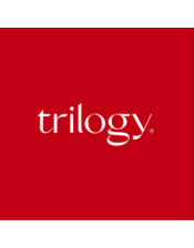 Trilogy 