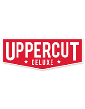 Uppercut Deluxe