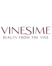 Vinesime