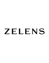 Zelens 