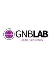 GNBLAB