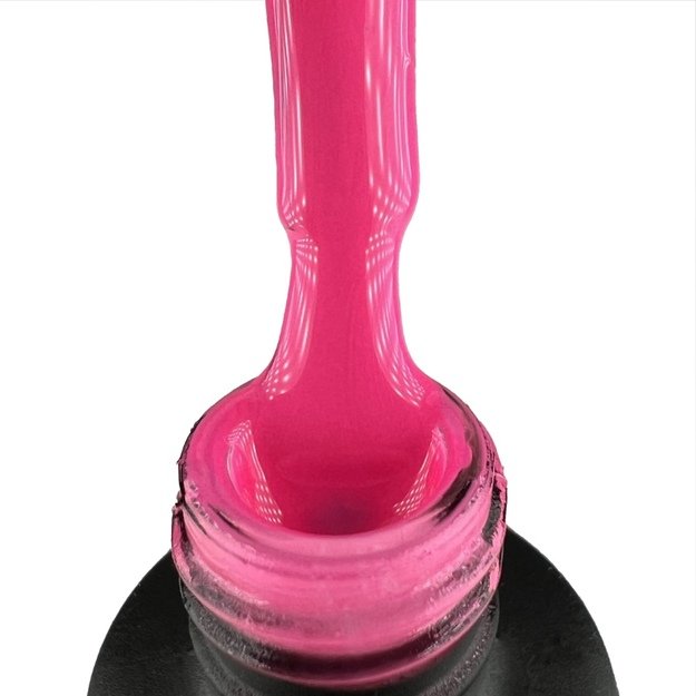 Ilgalaikis gelinis lakas Royal Nails Easy Color 056