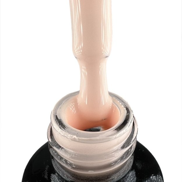 Ilgalaikis gelinis lakas Royal Nails Easy Color 080