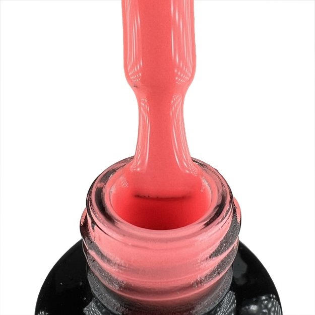 Ilgalaikis gelinis lakas Royal Nails Easy Color 093