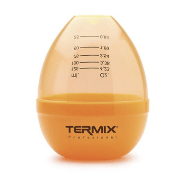 Termix kirpėjų plaktuvas 