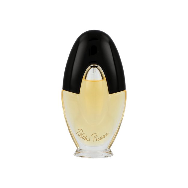 Paloma Picasso Edt 50ml