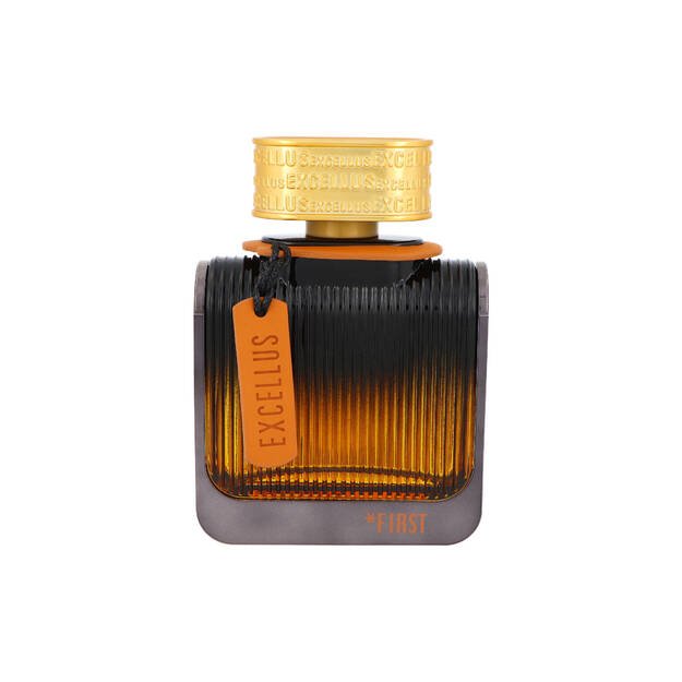 Flavia Excellus First Pour Homme Edp 100ml