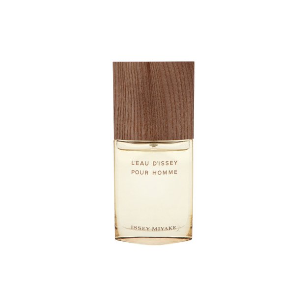 Issey Miyake L`Eau d`Issey Pour Homme Vetiver Edt 50ml