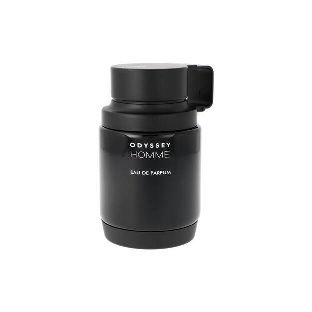 Armaf Odyssey Homme Edp 100ml