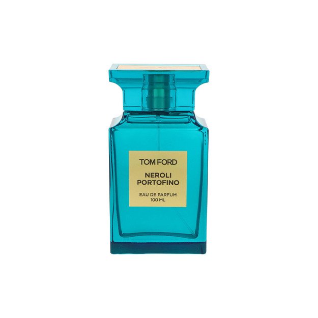 Tom Ford Neroli Portofino Edp 100ml