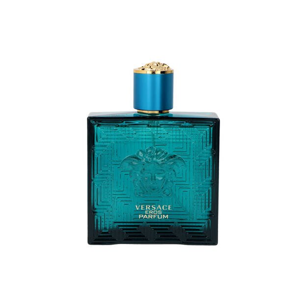 Versace Eros Parfum 100ml