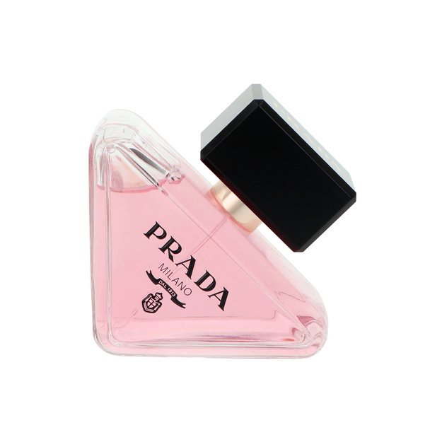 Prada Paradoxe Edp 90ml