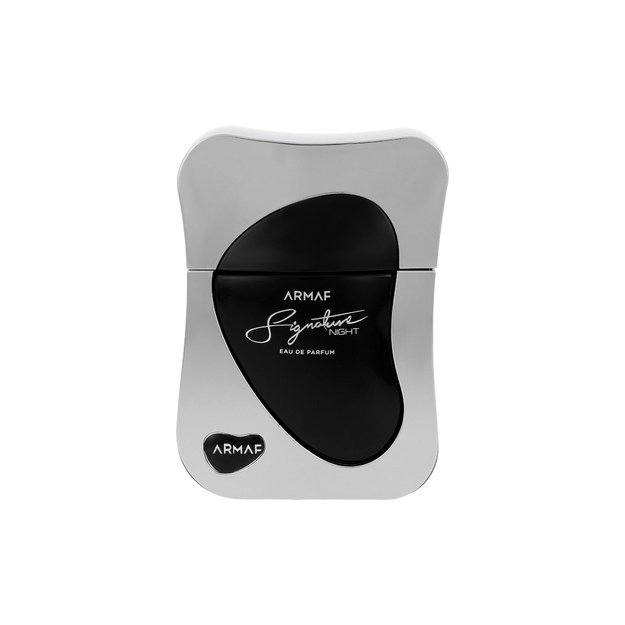 Armaf Signature Night Edp 100ml