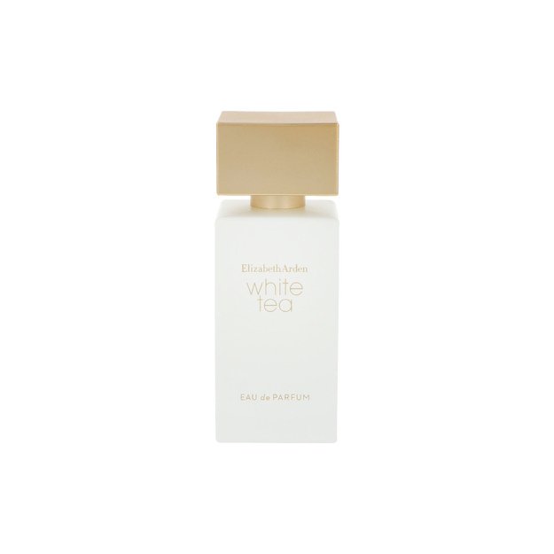 Elizabeth Arden White Tea Edp 50ml