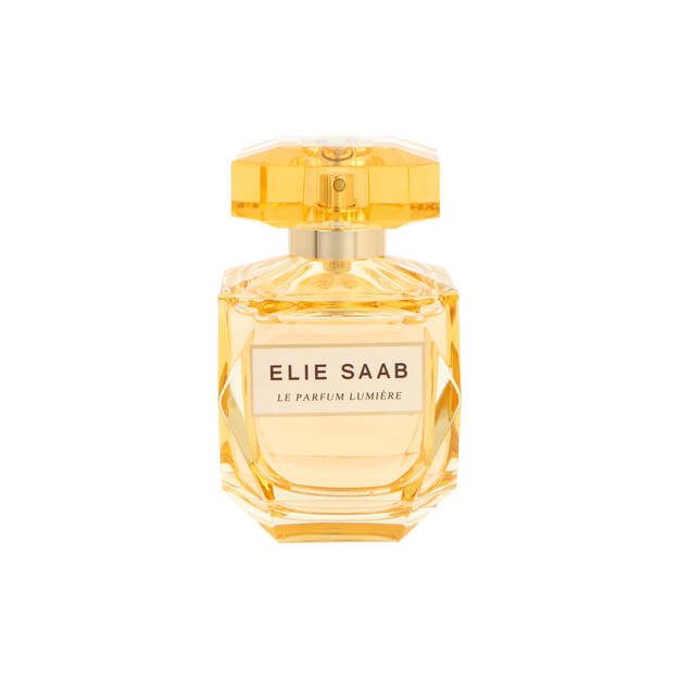 Tester Elie Saab Le Parfum Lumiere Edp 90ml