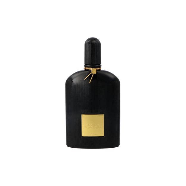 Tom Ford Black Orchid Edp 100ml