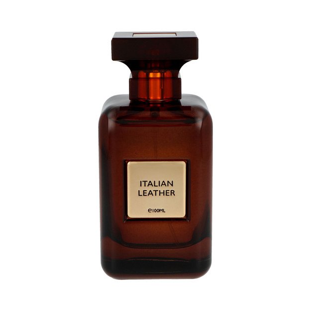 Flavia Italian Leather Edp 100ml