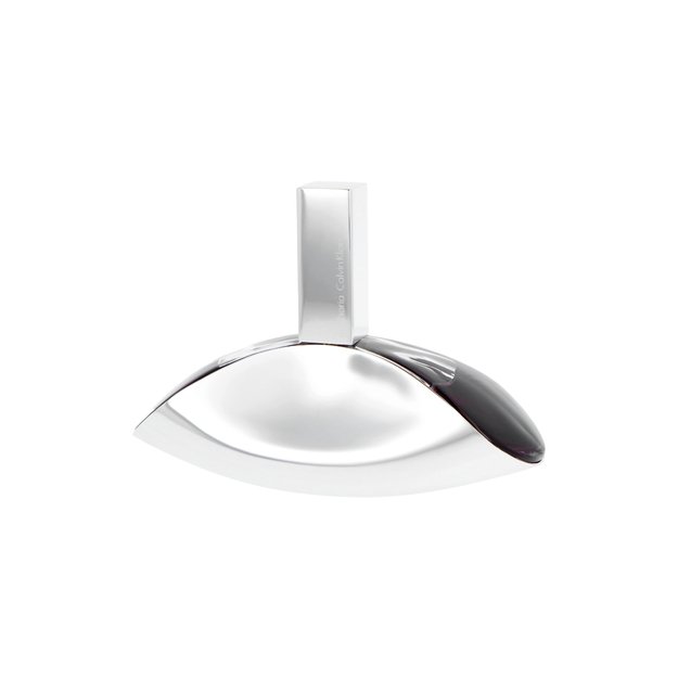 Calvin Klein Euphoria Edp 160ml