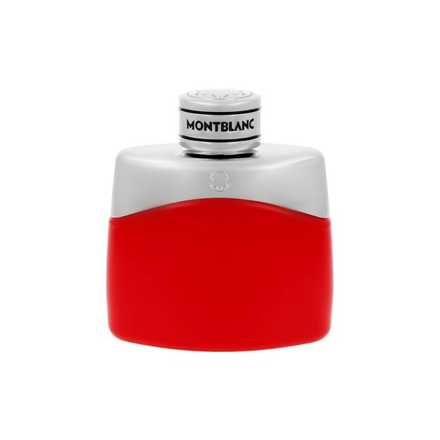 Montblanc Legend Red Edp 50ml