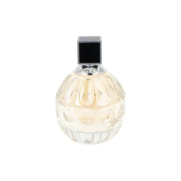 Jimmy Choo Edt 100ml