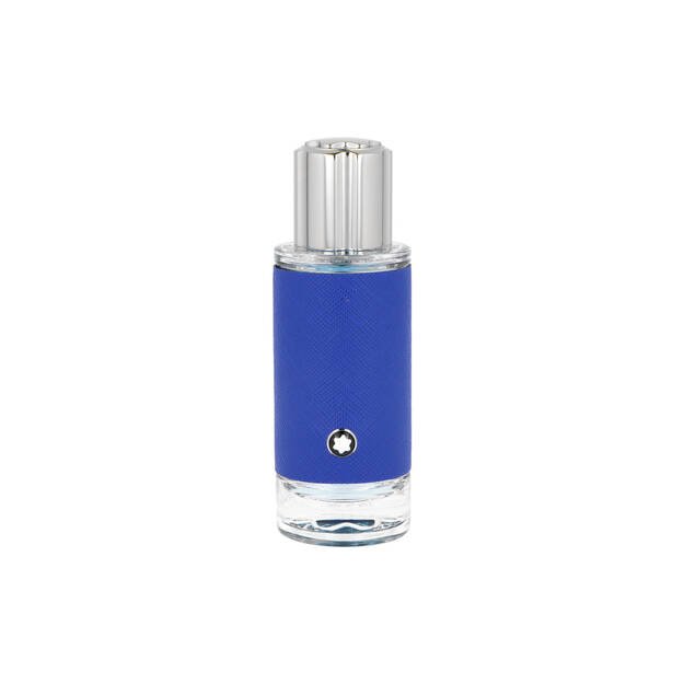 Montblanc Explorer Ultra Blue Edp 30ml
