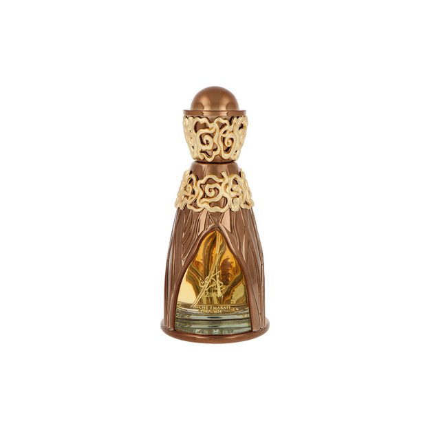 Lattafa Niche Emarati Zikra Edp 100ml