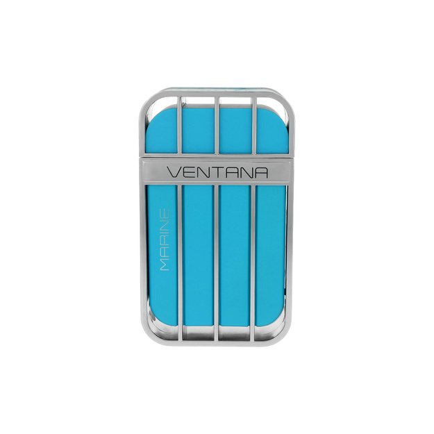 Armaf Ventana Marine Edp 100ml