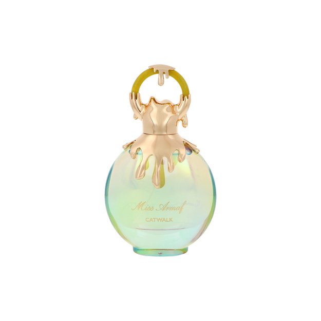 Armaf Miss Armaf Catwalk Edp 100ml