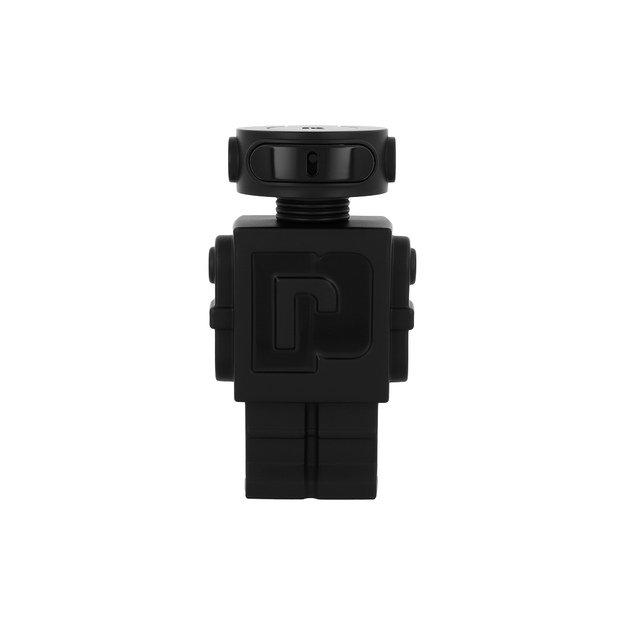 Tester Paco Rabanne Phantom Parfum 100ml