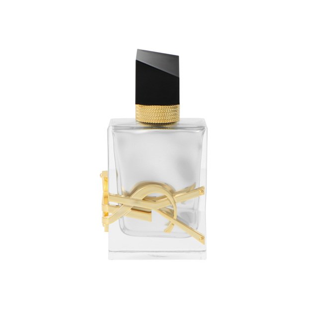 Yves Saint Laurent Libre L`Absolu Platine Edp 50ml