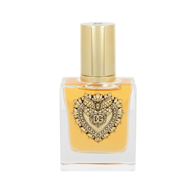 Dolce & Gabbana Devotion Edp 50ml