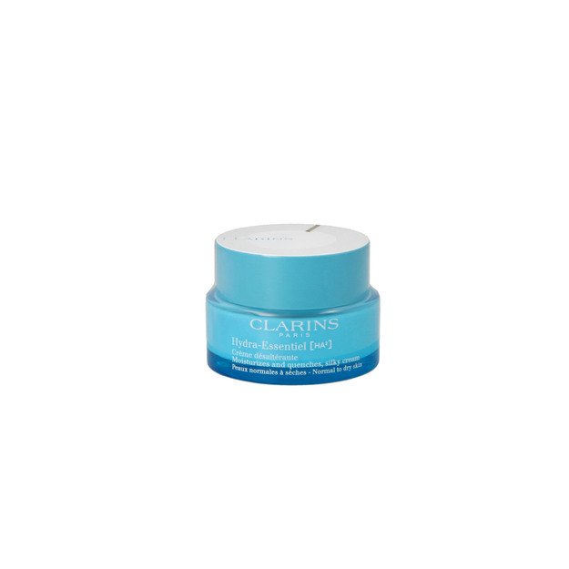 Clarins Hydra-Essentiel Day Cream 50ml