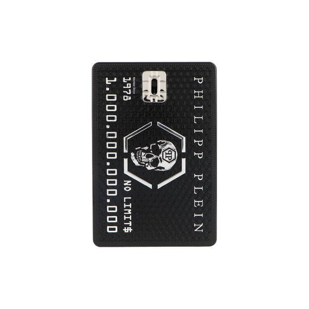 Tester Philipp Plein No Limit$ Edp 90ml