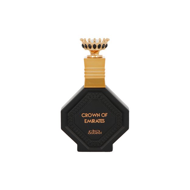 Nabeel Crown Of Emirates Edp 100ml