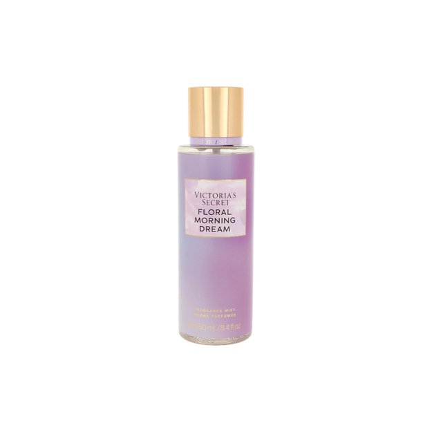 Victoria`s Secret Floral Morning Dream Body Mist 250ml