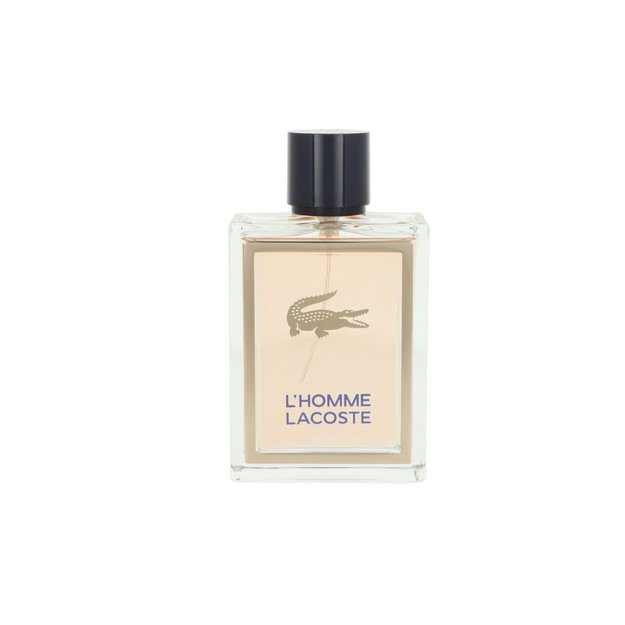 Tester Lacoste L`Homme Edt 100ml