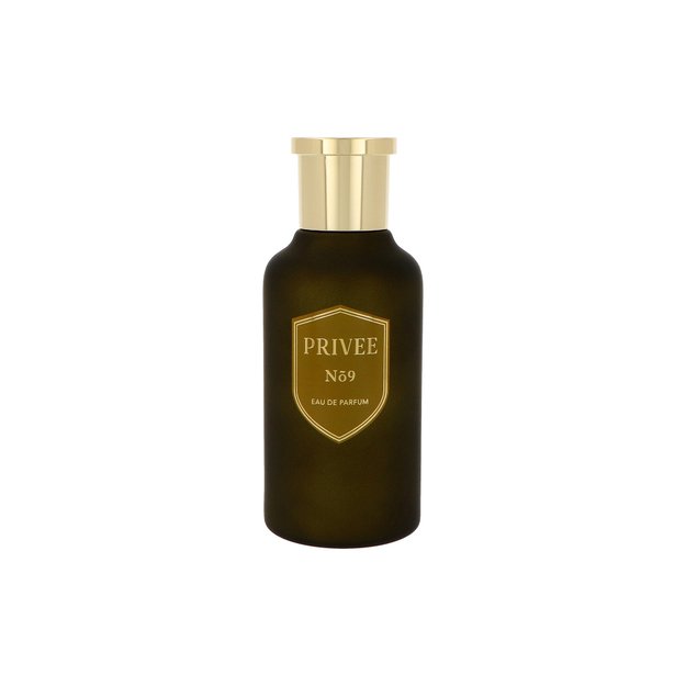 Flavia Privee No 9 Edp 100ml