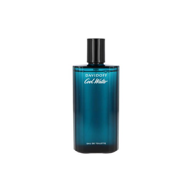 Davidoff Cool Water Man Edt 75ml
