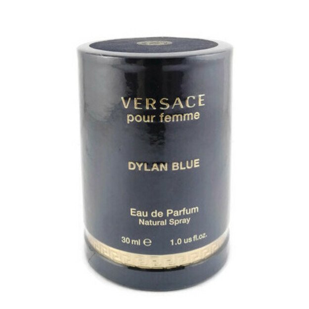 Versace Dylan Blue Edp 30ml