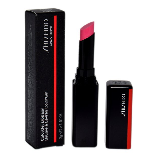 Shiseido ColorGel Lipbalm 113 2g