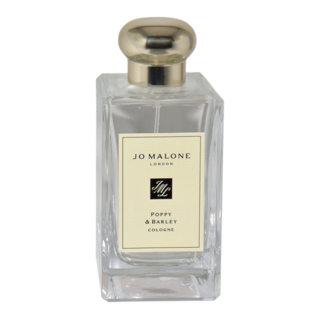 Jo Malone Poppy & Barley Edc 100ml