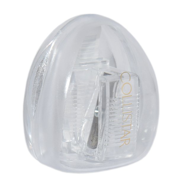 Collistar Lip And Eye Pencil Sharpener