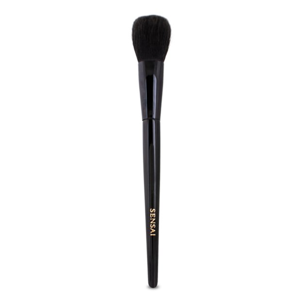 Sensai Cheek Brush