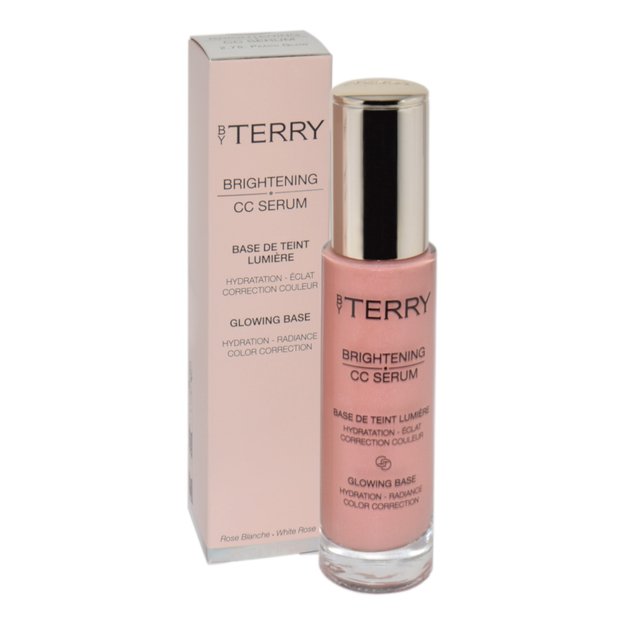 By Terry Cellularose Brightening Cc Serum 2,75 30ml
