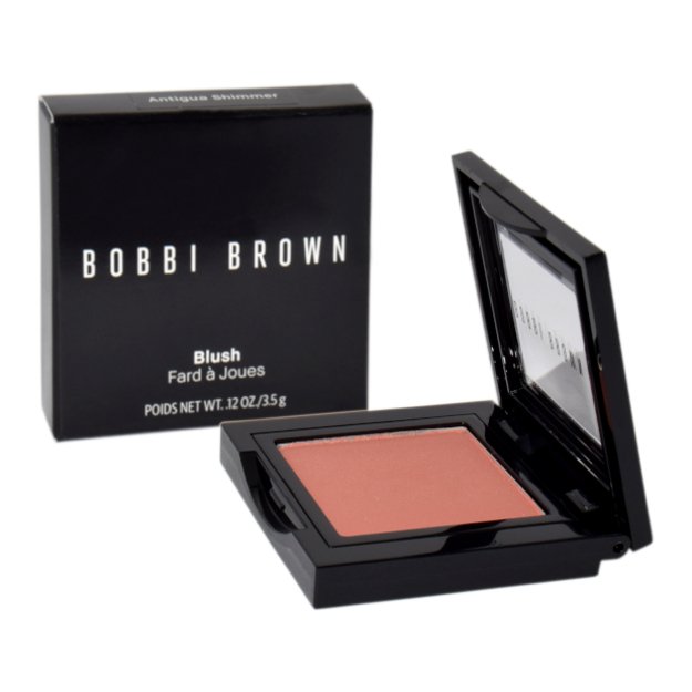 Bobbi Brown Blush Antigua 3,5g