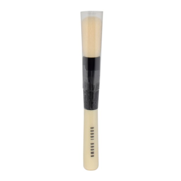 Bobbi Brown Face Blender Brush