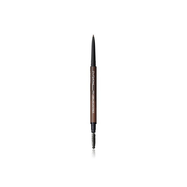 Mac Pro Brow Definer 1Mm Lingering 0,03g