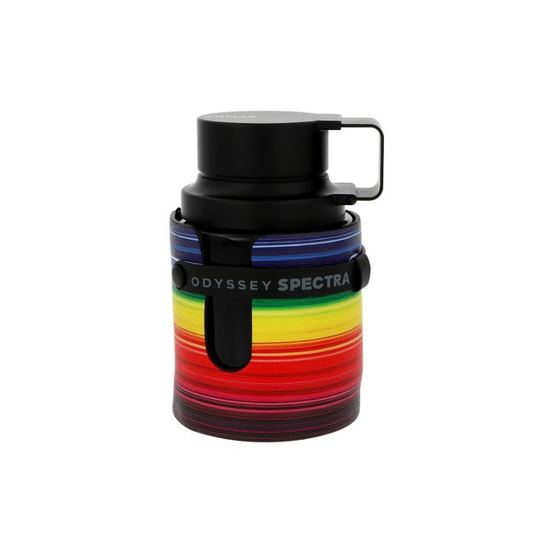 Armaf Odyssey Spectra Rainbow Edition Edp 100ml