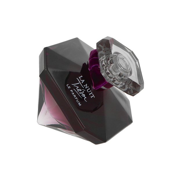 Tester Lancome La Nuit Tresor Le Parfum 100ml