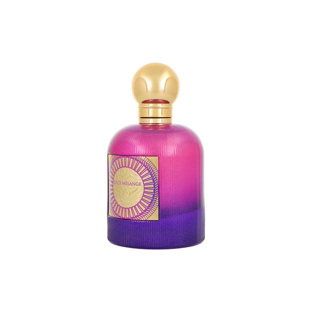 Paris Corner Emir Juicy Melange Edp 100ml